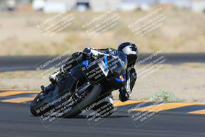 media/May-27-2023-TrackXperience (Sat) [[0386355c23]]/Level 3/Session 3 (Turn 4)/